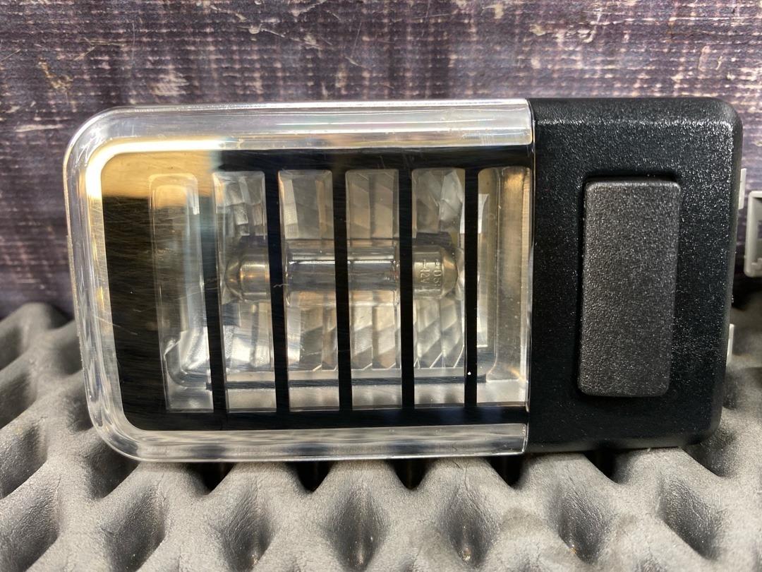 Комплект плафонов салона, 5880 рублей, Красноярск