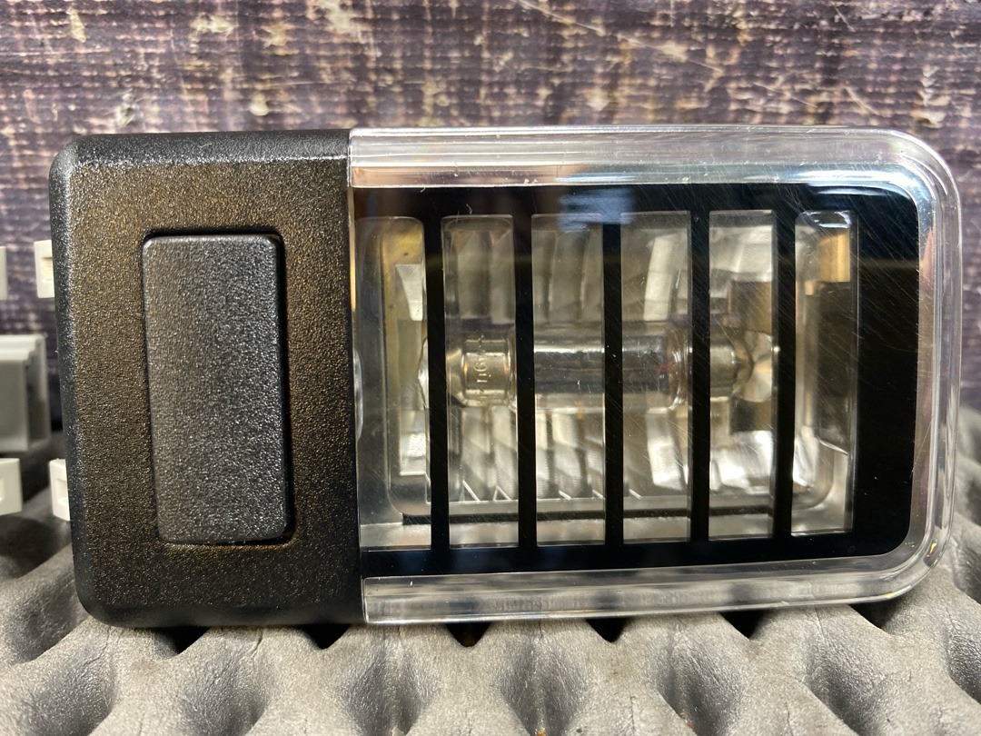 Комплект плафонов салона, 5880 рублей, Красноярск