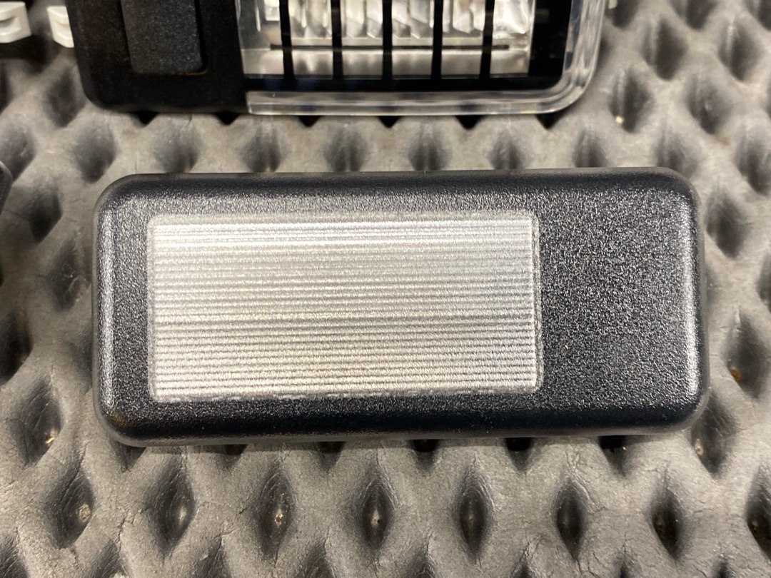 Комплект плафонов салона, 5880 рублей, Красноярск