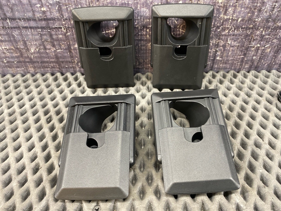 Комплект плафонов салона, 5880 рублей, Красноярск