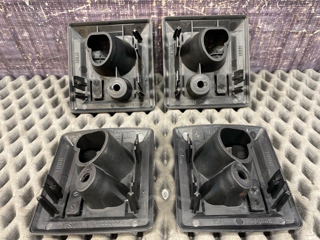 Комплект плафонов салона, 5880 рублей, Красноярск