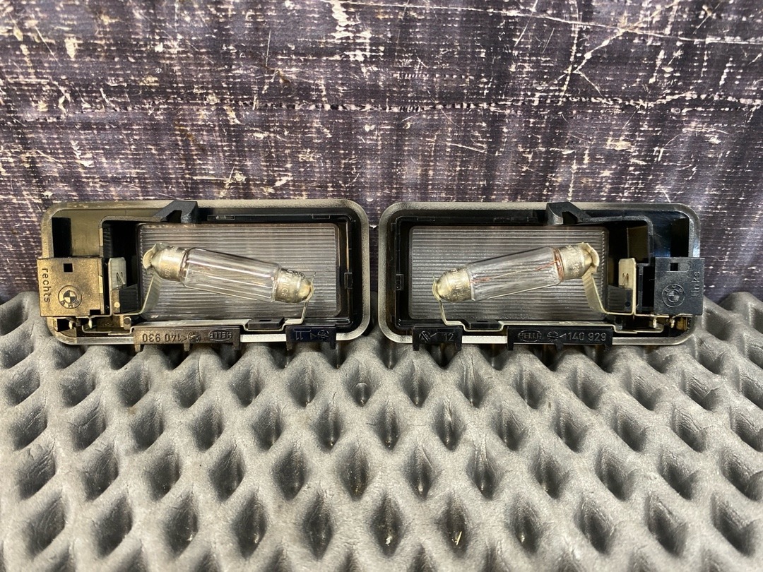 Комплект плафонов салона, 5880 рублей, Красноярск