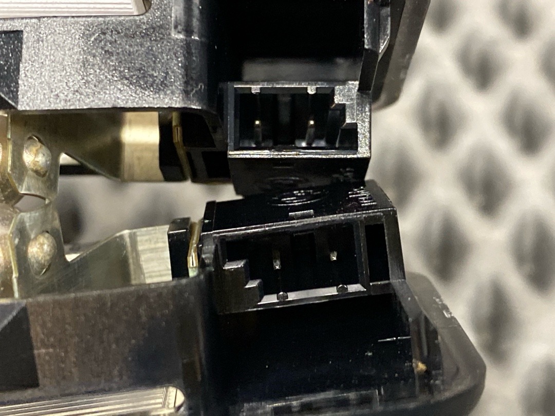 Комплект плафонов салона, 5880 рублей, Красноярск