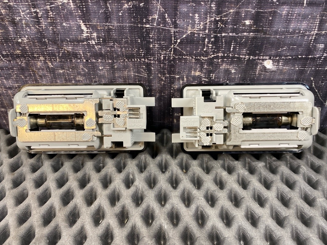 Комплект плафонов салона, 5880 рублей, Красноярск