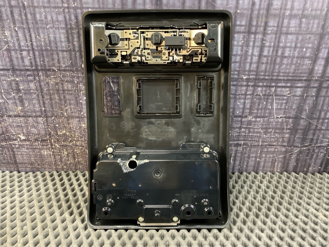 Комплект плафонов салона, 5880 рублей, Красноярск