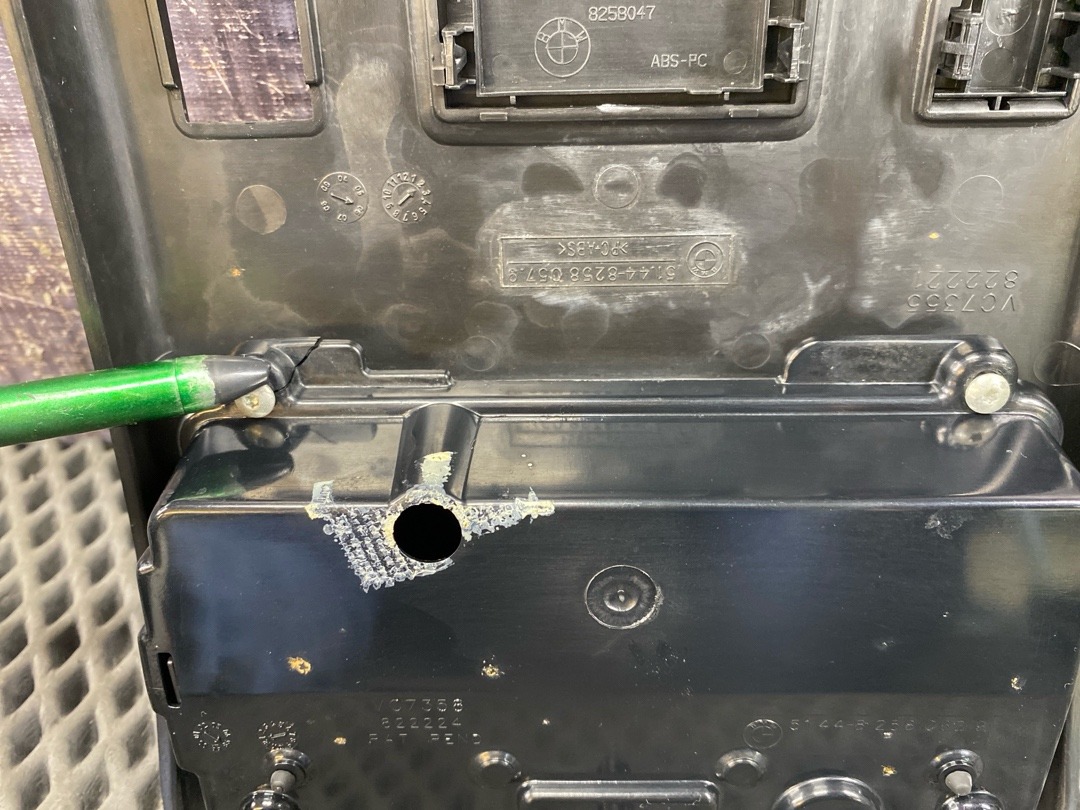 Комплект плафонов салона, 5880 рублей, Красноярск