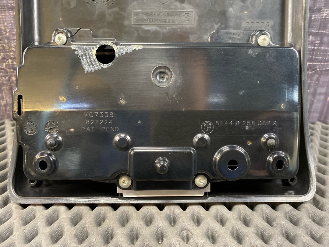 Комплект плафонов салона, 5880 рублей, Красноярск