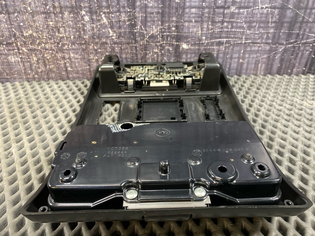 Комплект плафонов салона, 5880 рублей, Красноярск