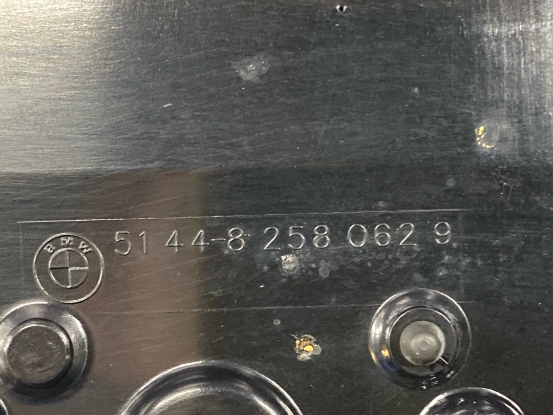 Комплект плафонов салона, 5880 рублей, Красноярск