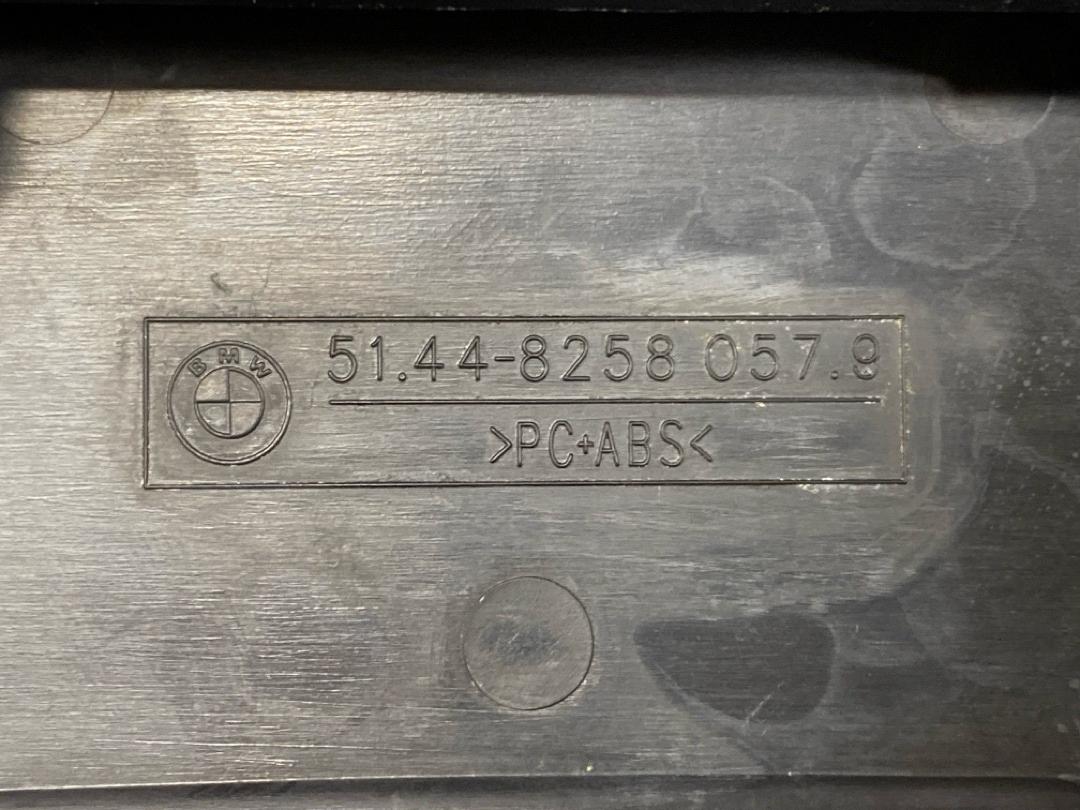 Комплект плафонов салона, 5880 рублей, Красноярск