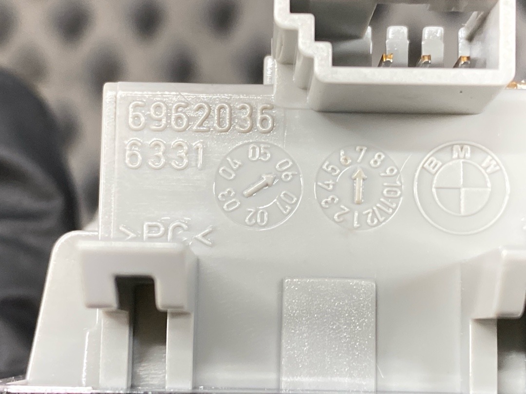 Комплект плафонов салона, 5880 рублей, Красноярск