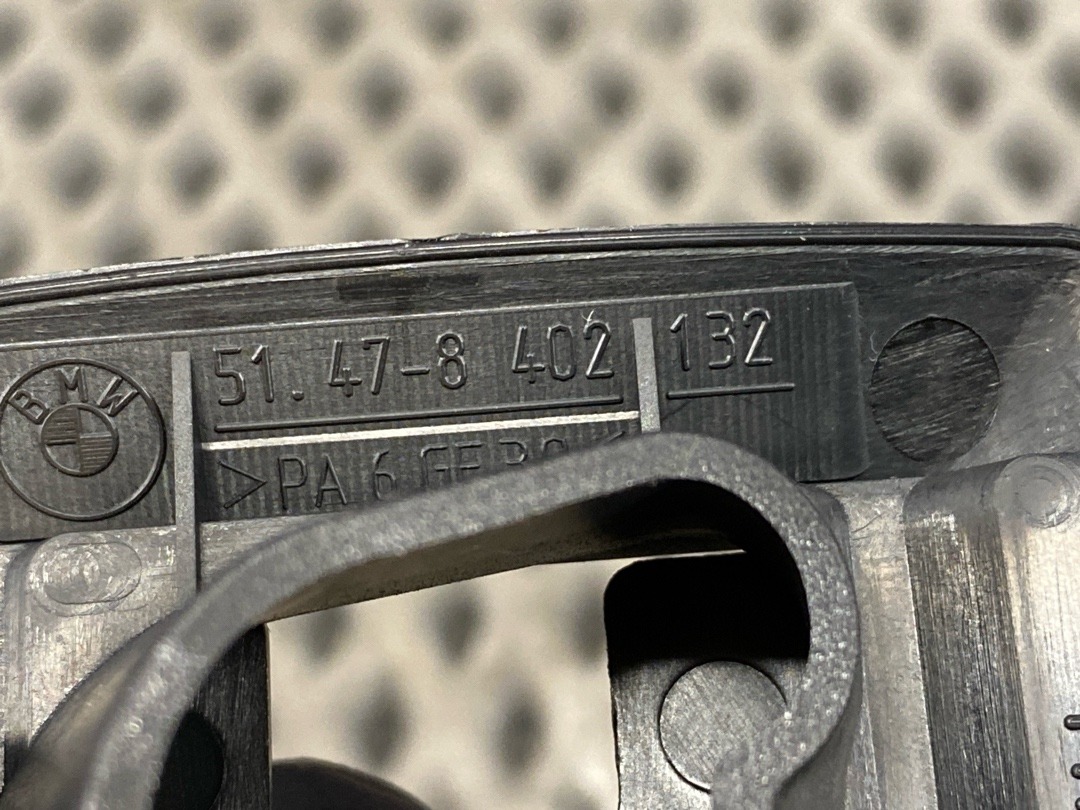 Комплект плафонов салона, 5880 рублей, Красноярск