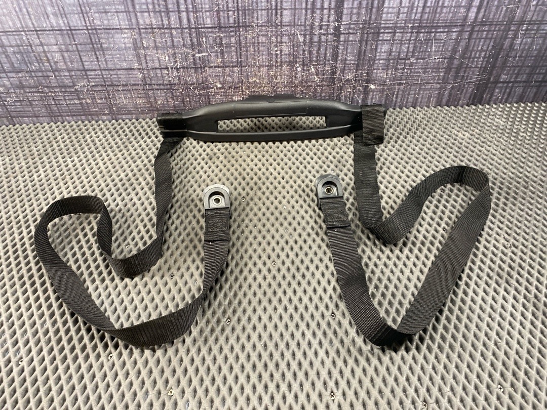 Крепление запасного колеса, 1010 рублей, Красноярск