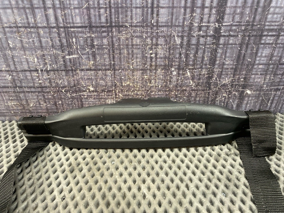 Крепление запасного колеса, 1010 рублей, Красноярск