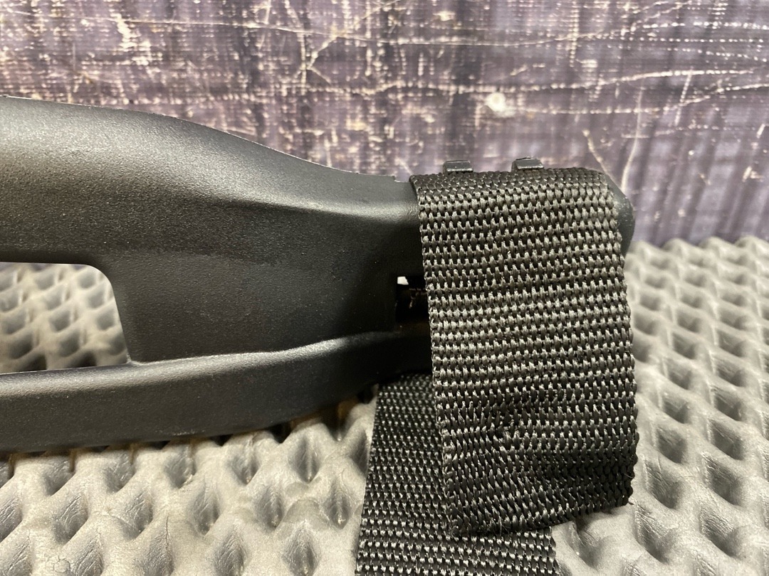 Крепление запасного колеса, 1010 рублей, Красноярск