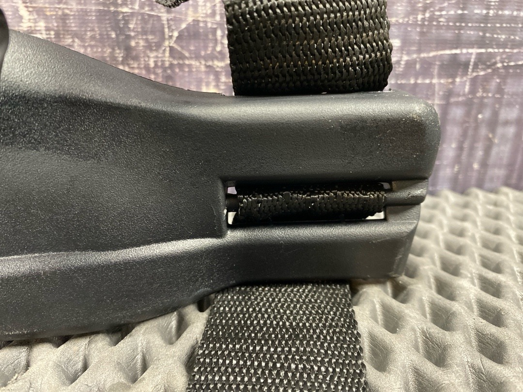 Крепление запасного колеса, 1010 рублей, Красноярск