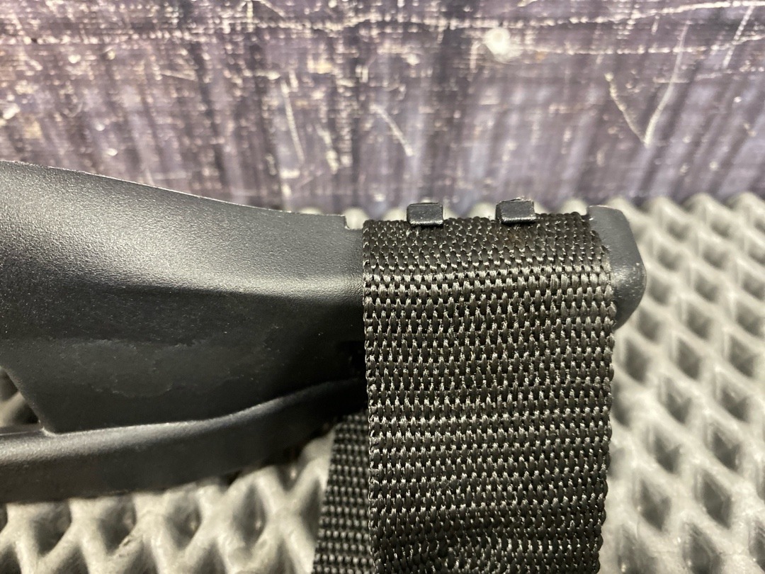 Крепление запасного колеса, 1010 рублей, Красноярск