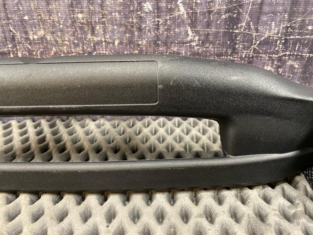 Крепление запасного колеса, 1010 рублей, Красноярск