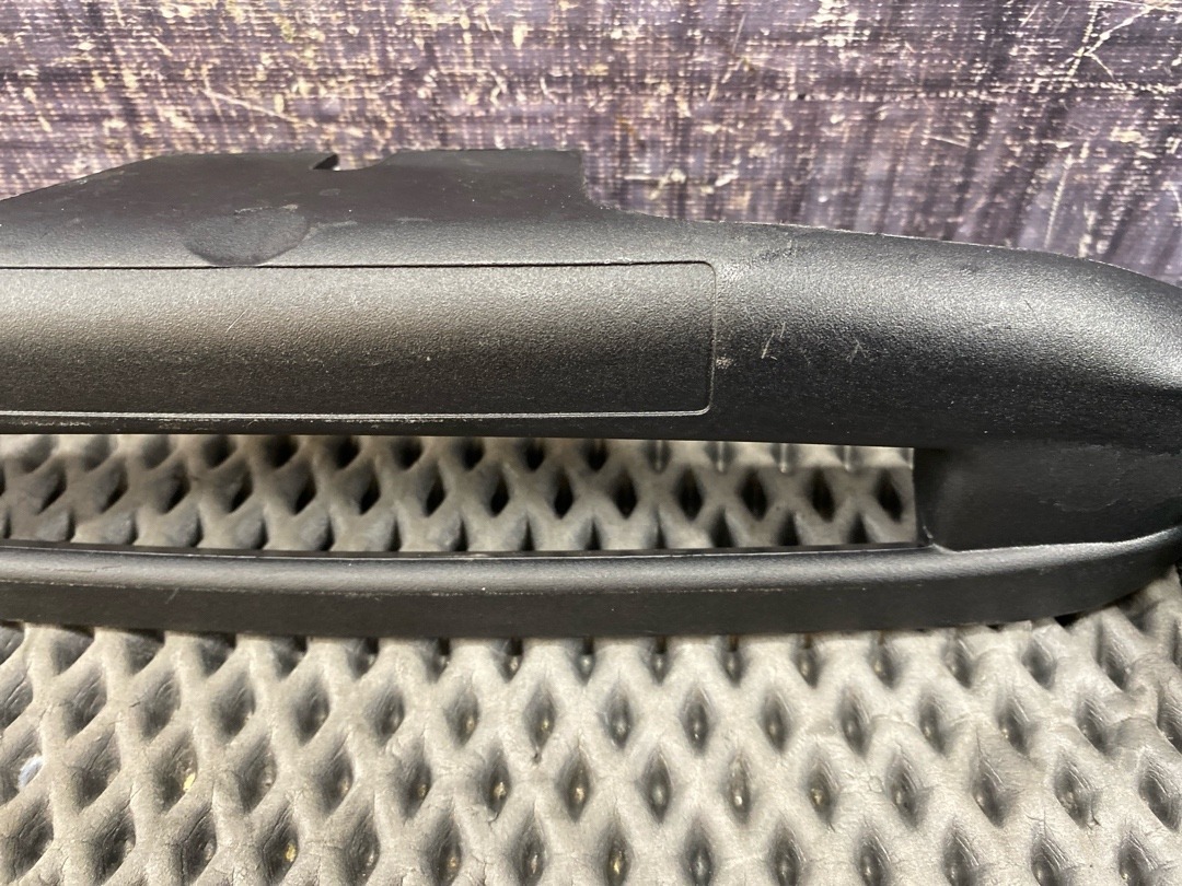 Крепление запасного колеса, 1010 рублей, Красноярск