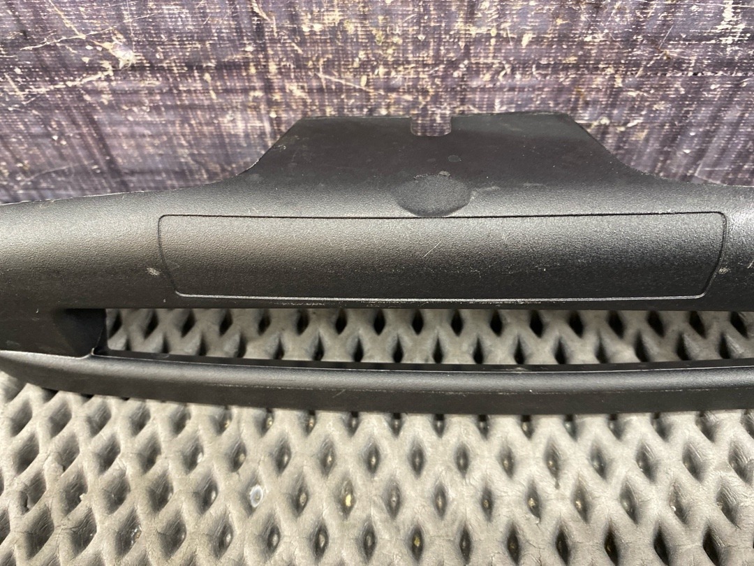 Крепление запасного колеса, 1010 рублей, Красноярск