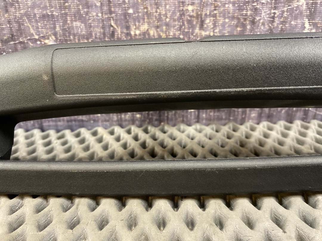 Крепление запасного колеса, 1010 рублей, Красноярск