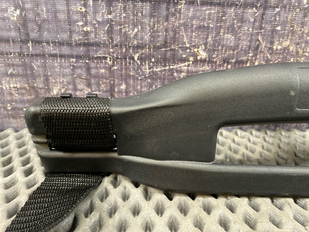 Крепление запасного колеса, 1010 рублей, Красноярск