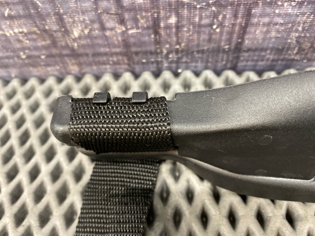 Крепление запасного колеса, 1010 рублей, Красноярск