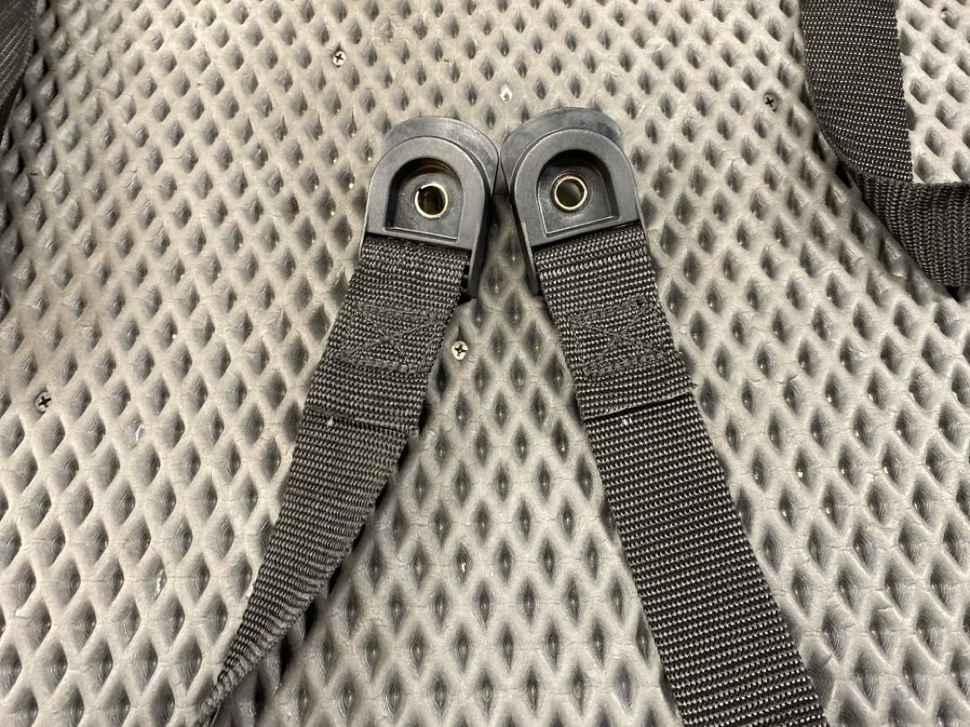 Крепление запасного колеса, 1010 рублей, Красноярск