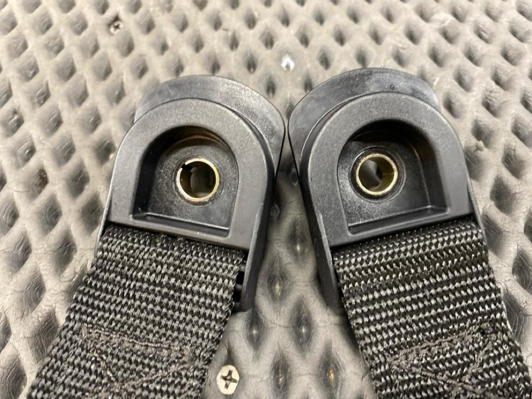 Крепление запасного колеса, 1010 рублей, Красноярск