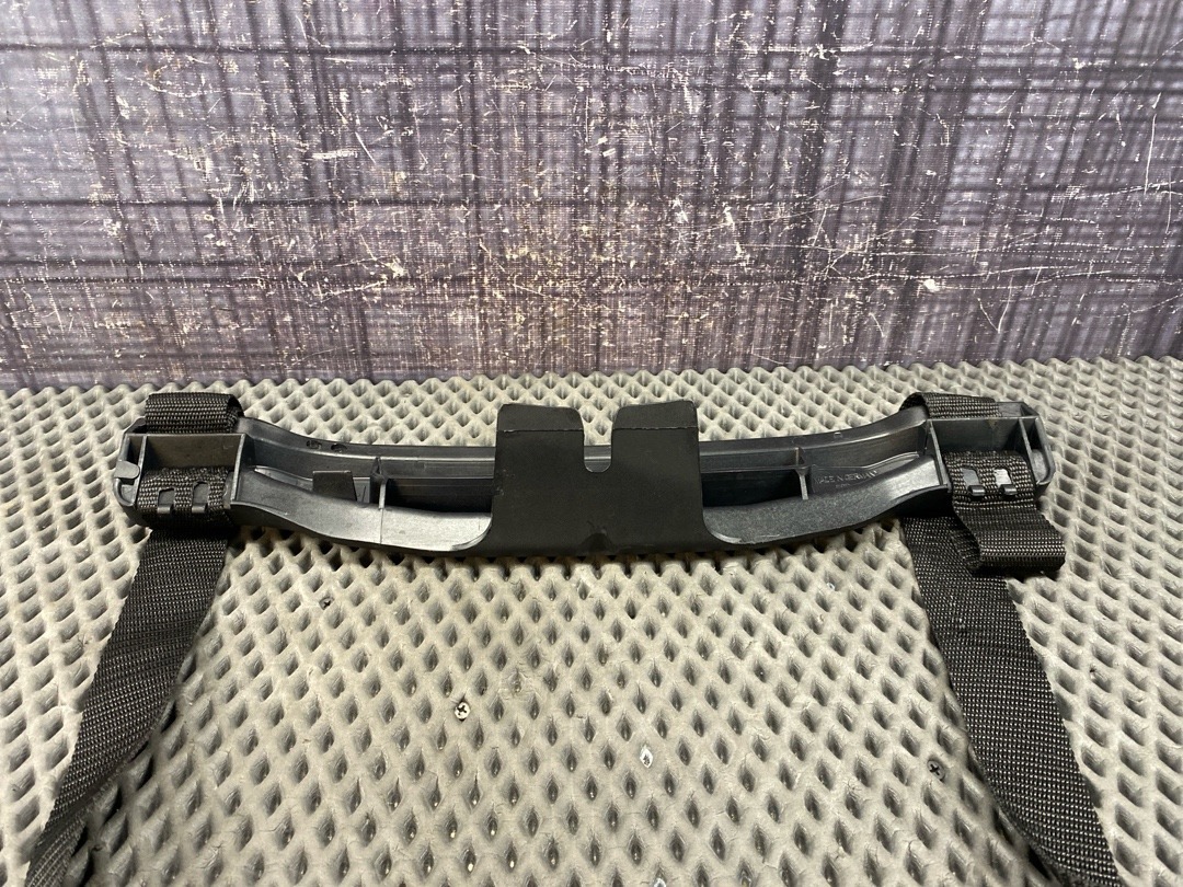 Крепление запасного колеса, 1010 рублей, Красноярск