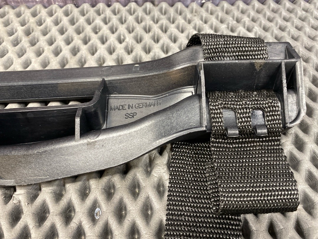 Крепление запасного колеса, 1010 рублей, Красноярск