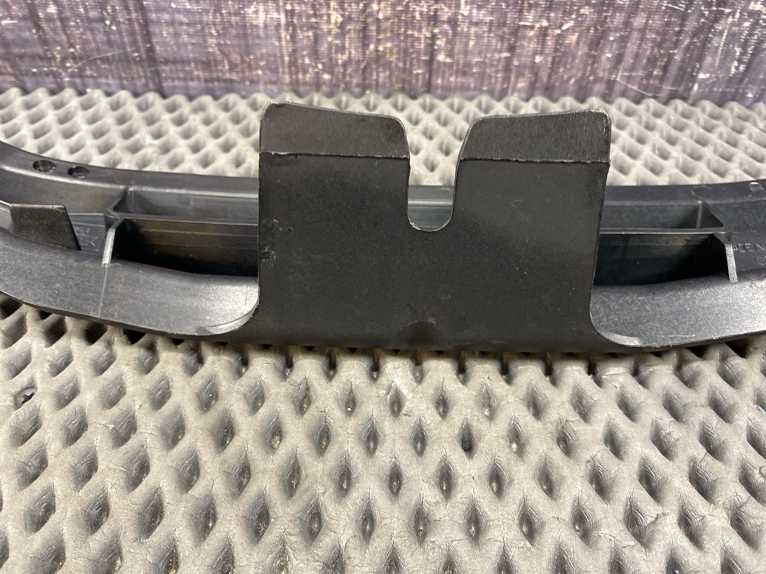 Крепление запасного колеса, 1010 рублей, Красноярск