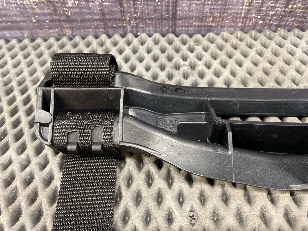 Крепление запасного колеса, 1010 рублей, Красноярск