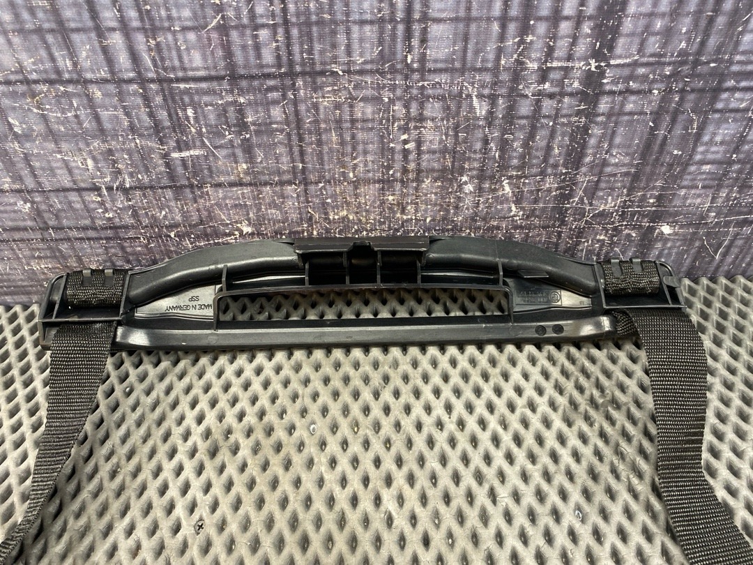 Крепление запасного колеса, 1010 рублей, Красноярск