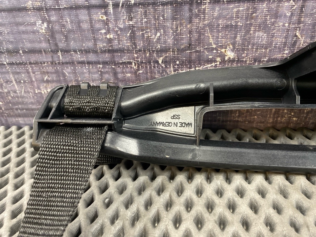 Крепление запасного колеса, 1010 рублей, Красноярск