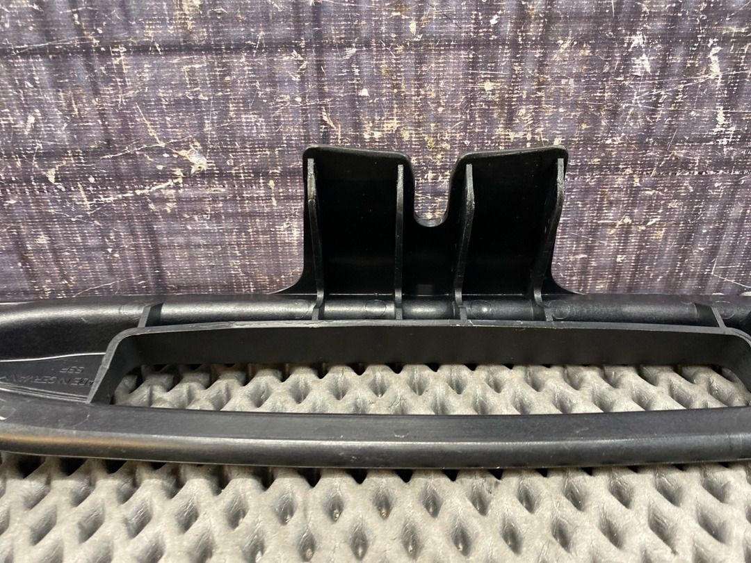 Крепление запасного колеса, 1010 рублей, Красноярск