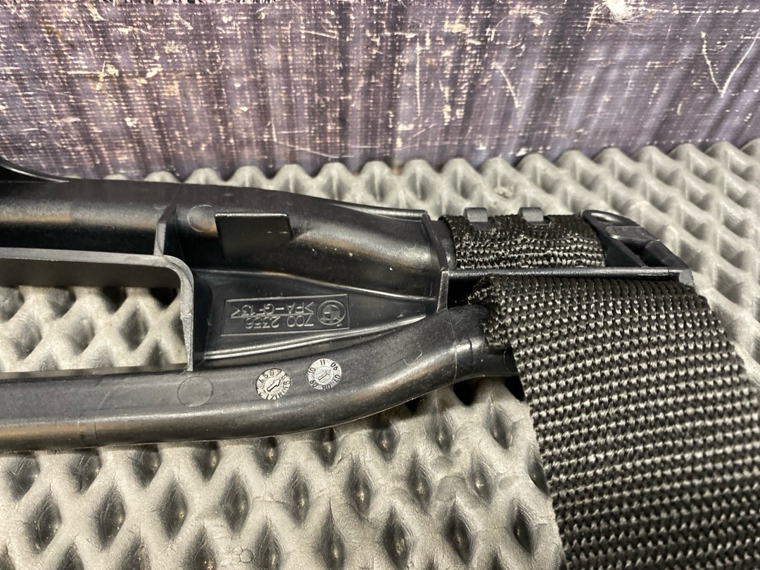 Крепление запасного колеса, 1010 рублей, Красноярск