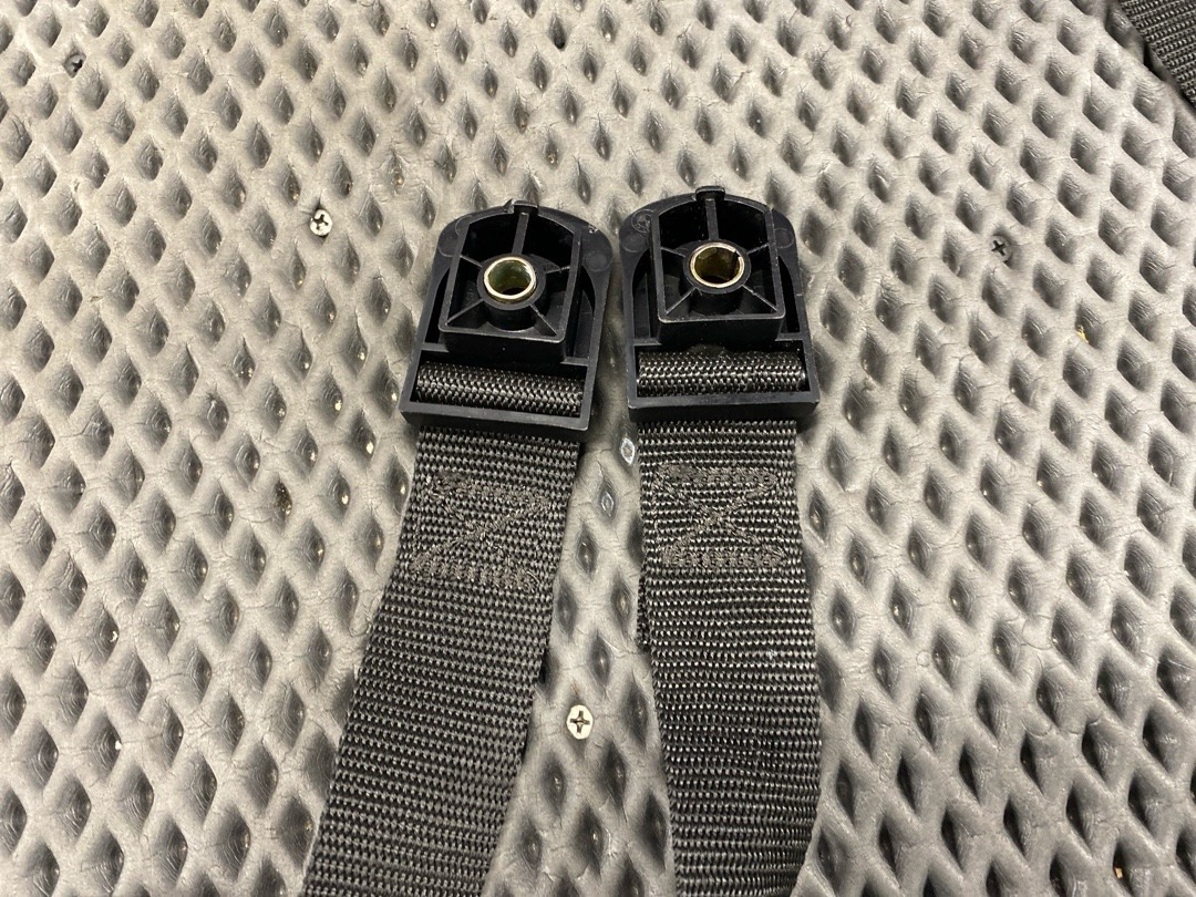 Крепление запасного колеса, 1010 рублей, Красноярск