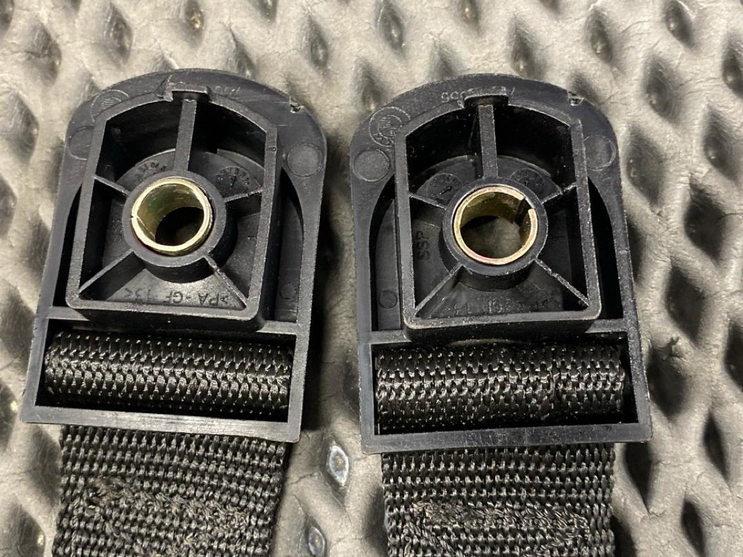 Крепление запасного колеса, 1010 рублей, Красноярск