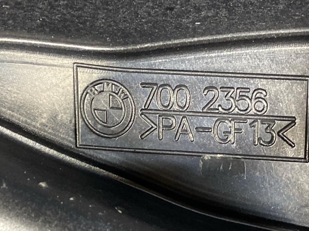 Крепление запасного колеса, 1010 рублей, Красноярск