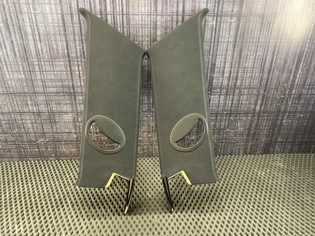 Комплект обшивок салона, 4320 рублей, Красноярск