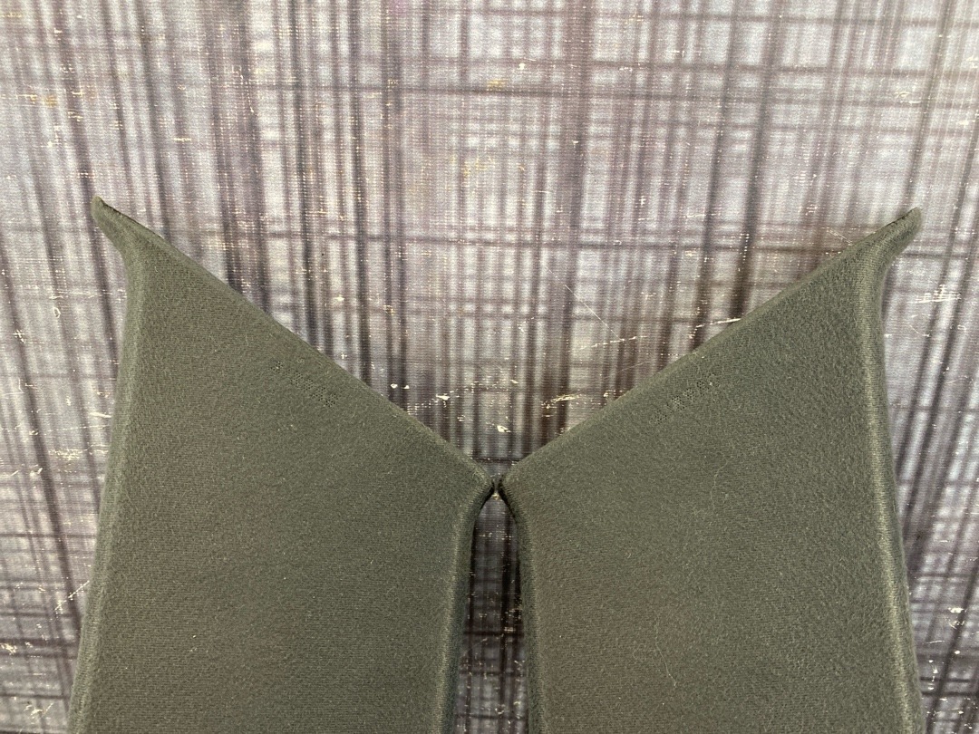 Комплект обшивок салона, 4320 рублей, Красноярск