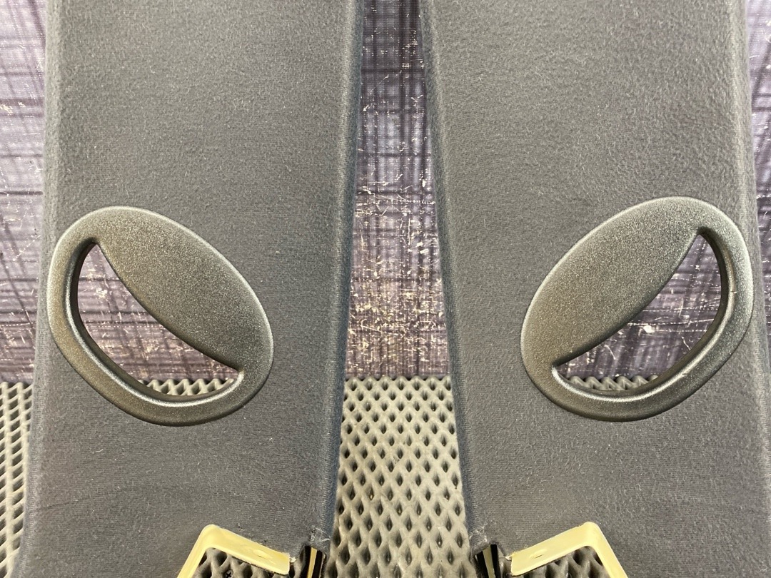 Комплект обшивок салона, 4320 рублей, Красноярск