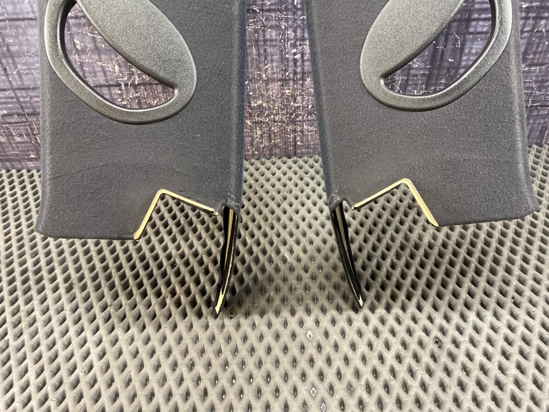 Комплект обшивок салона, 4320 рублей, Красноярск