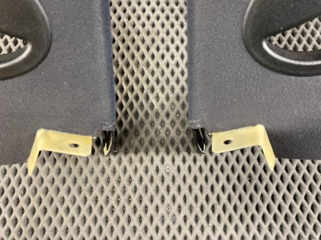 Комплект обшивок салона, 4320 рублей, Красноярск