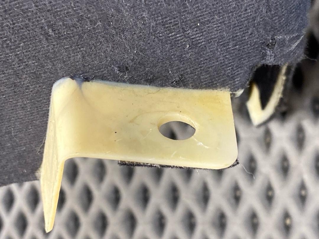 Комплект обшивок салона, 4320 рублей, Красноярск