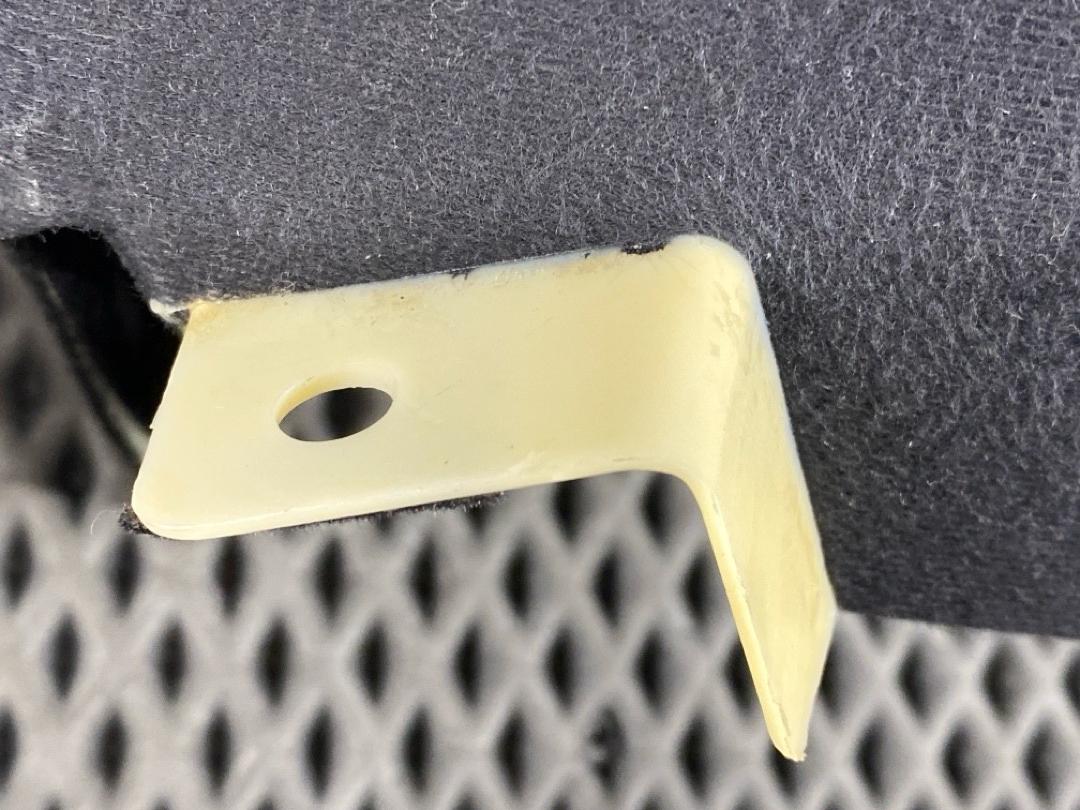 Комплект обшивок салона, 4320 рублей, Красноярск