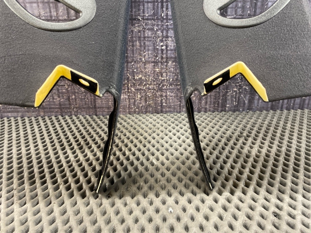 Комплект обшивок салона, 4320 рублей, Красноярск