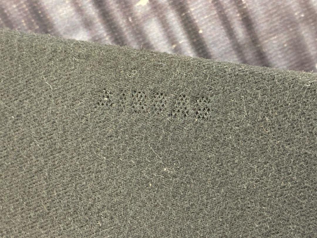 Комплект обшивок салона, 4320 рублей, Красноярск