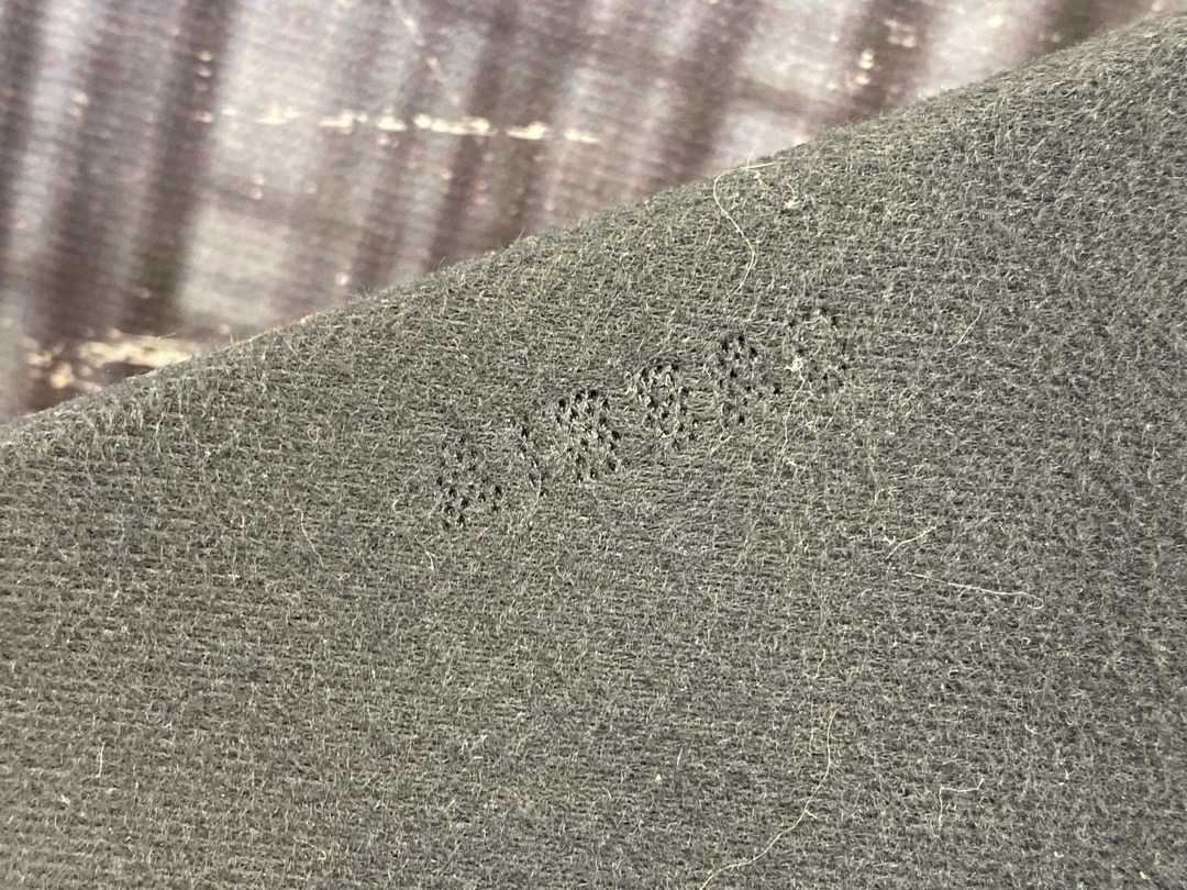 Комплект обшивок салона, 4320 рублей, Красноярск